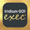 Iridium GO! exec