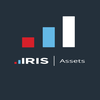 IRIS Assets