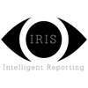 IRIS Intelligent Reporting