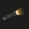 High Performance Flashlight