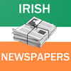 Irish Newspapers