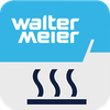 Waltermeier