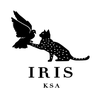 عطور ايرس iris
