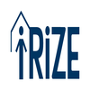 iRize