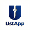 UstApp: Business Manager-Track
