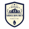 Ecole Abdelmoumen