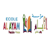 Ecole Al Ayam