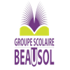 GS Beausol