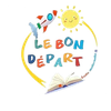 Le Bon Départ