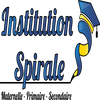 Institution Spirale