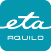 ETA AQUILO