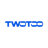 TWOTOO