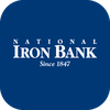 National Iron Bank