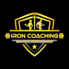 Iron Coaching