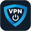 IronGuard VPN – Tap & Go