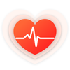 BloodPressure-HealthTracker