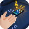 Find My Phone: Clap & Whistle