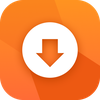 Video Downloader & HD Saver