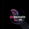 IR Remote for Mi TV