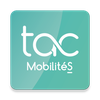 TAC Mobilités