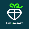 EuroGiveaway