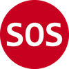Atlas SOS