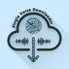 Single Verse Downloader