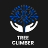 ISA Tree climber Flashcards