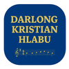 Darlong Kristian Hla Thar Bu