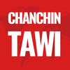 Mizo News - ChanchinTawi