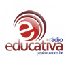 Rádio Educativa Peabiru
