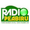Rádio Peabiru