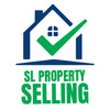 SL Property Selling App