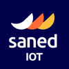 Isaned IoT