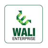 Wali Enterprises