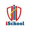 iSchool