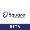 OSquare For Education