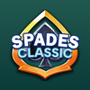 Spades Classic