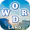 Word Land - Crosswords