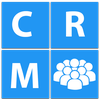 CRM @Iscosoft