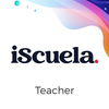 iScuela Teacher