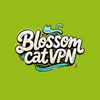 BlossomCat VPN