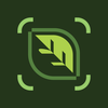 PlantEase: Plant ID & Care App