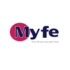 MyFe