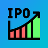 IPO Bulk Apply - NEPSE & IPO