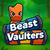 Beast Vaulters