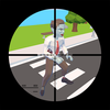 Shadow Scope: Zombie City