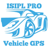 ISIPL PRO:Surakhya GPS Tracker