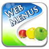 Web Menus for School Nutrition