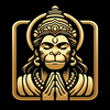 HANUMAN
